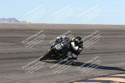 media/Oct-26-2025-Race Pace (Sun) [[c1447ca738]]/Non Verified (1st 20 Minutes of every Hour)/1-Bowl (915am)/